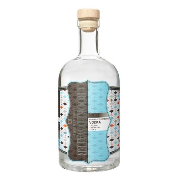 Crooked-Water-Spirits-Simple-Vodka-ForWhiskeyLover-4.jpg