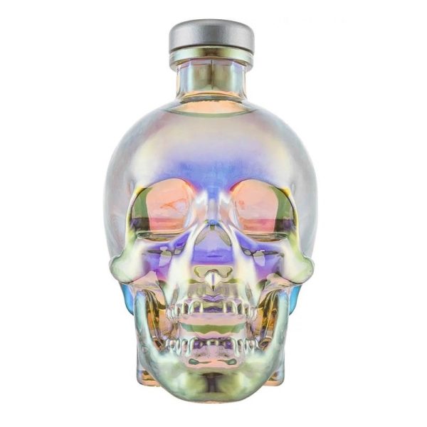 Crystal-Head-Aurora-Canadian-Vodka-ForWhiskeyLover-1.jpg