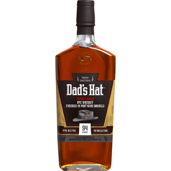 Dad-s-Hat-Rye-Whiskey-Port-Wine-Barrel-Finish-750m-3.png
