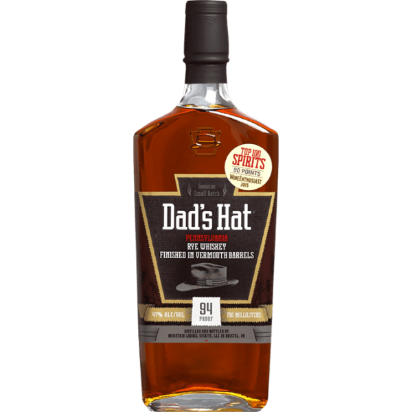 Dad-s-Hat-Rye-Whiskey-Vermouth-Barrel-Finish-750ml-6.png