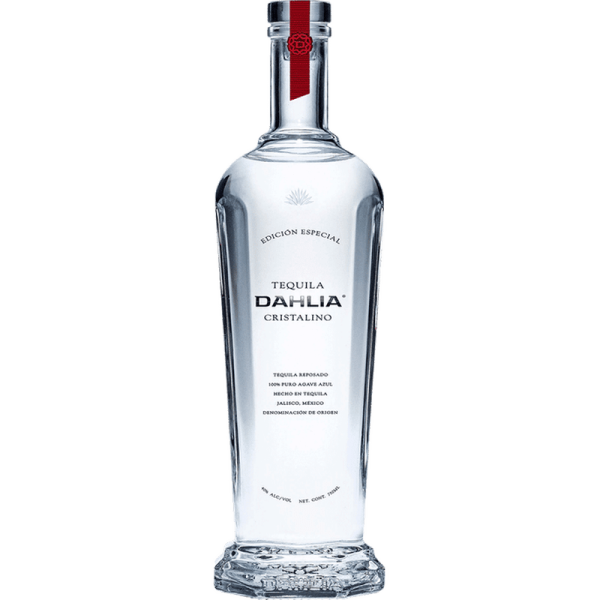 Dahlia-Cristalino-Tequila-ForWhiskeyLovers-com-1.png