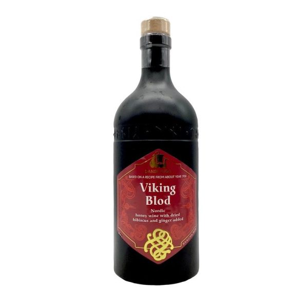 Dansk-Mjod-Viking-Blod-Mead-ForWhiskeyLovers-com-4.jpg