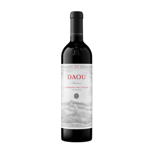 Daou Reserve Cabernet Sauvignon 2022 - Image 1