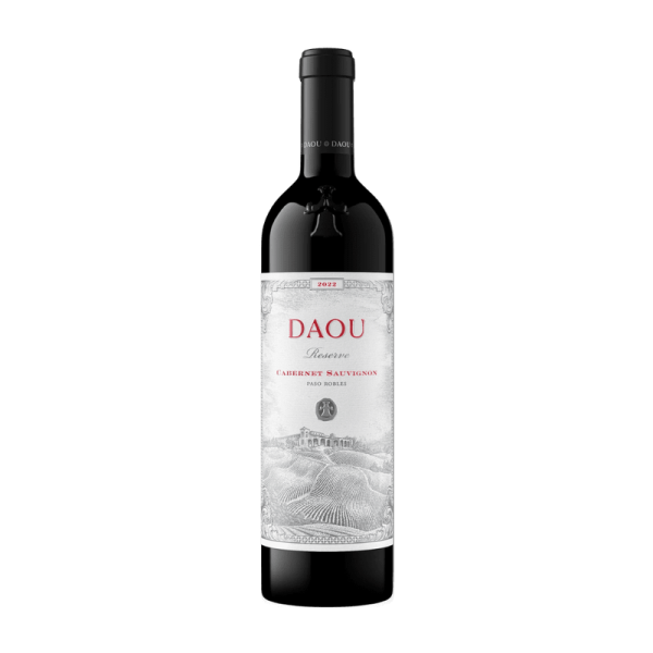 Daou-Reserve-Cabernet-Sauvignon-2022-ForWhiskeyLov-0.png