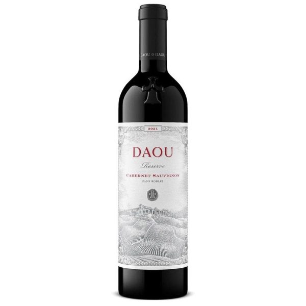 Daou-Reserve-Paso-Robles-Cabernet-Sauvignon-2021-F-8.jpg