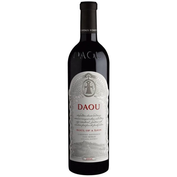 Daou-Soul-of-a-Lion-Paso-Robles-Cabernet-Sauvignon-2.jpg