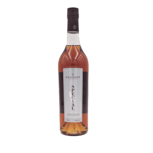 Davidoff VS Cognac - Image 1