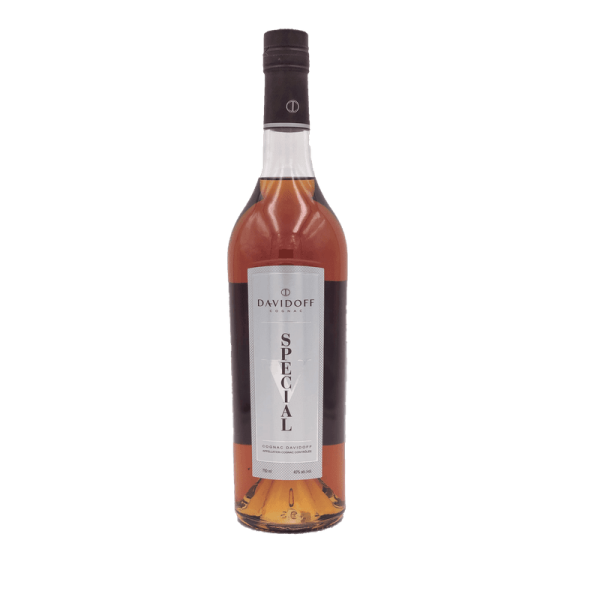 Davidoff-VS-Cognac-ForWhiskeyLovers-com-6.png