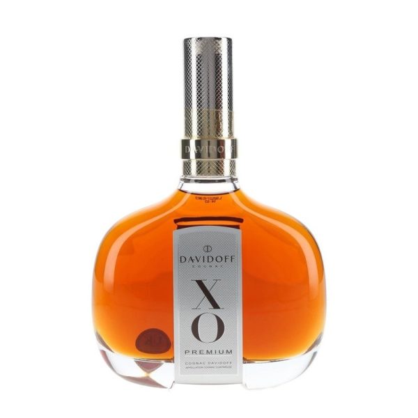 Davidoff-XO-Cognac-ForWhiskeyLovers-com-6.jpg