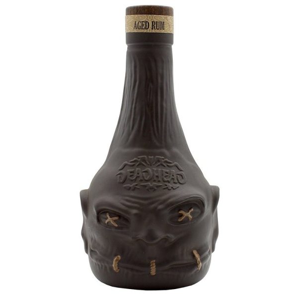 Deadhead-6-Year-Old-Dark-Rum-ForWhiskeyLovers-com-4.jpg