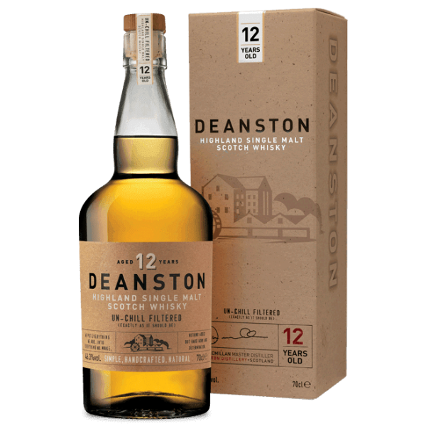 Deanston-12Year-Old-Highland-Single-Malt-Whisky-2.png
