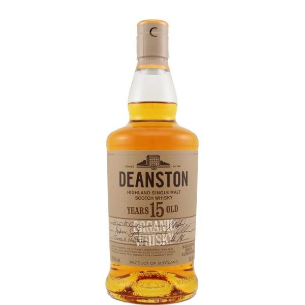 Deanston-15-Year-Old-Organic-Highland-Single-Malt-8.jpg