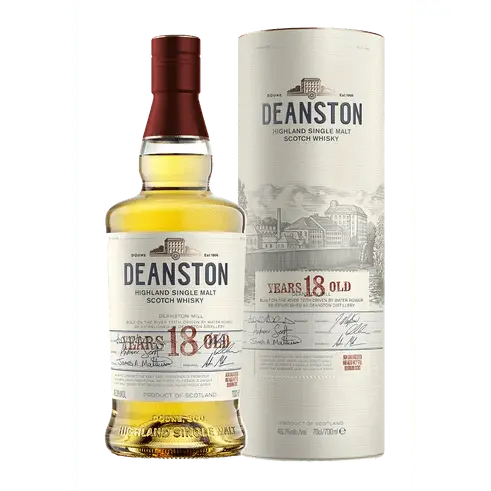 Deanston-18-Year-Old-Single-Malt-Whisky-750ml-ForW-0.png
