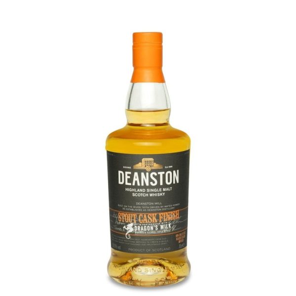 Deanston-Dragon-s-Milk-Stout-Cask-Finish-Highland-0.jpg