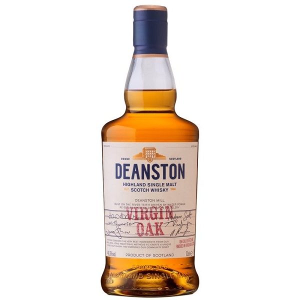 Deanston-Scotch-Single-Malt-Virgin-Oak-750ml-ForWh-7.jpg