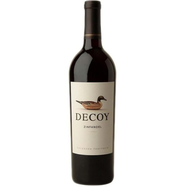 Decoy-California-Zinfandel-2021-ForWhiskeyLovers-c-2.jpg