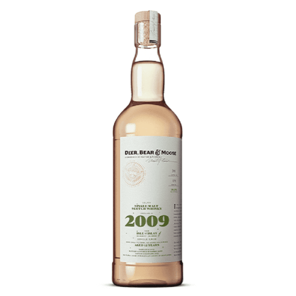 Deer-Bear-Moose-12-Year-Old-Islay-2009-Single-Malt-9.png
