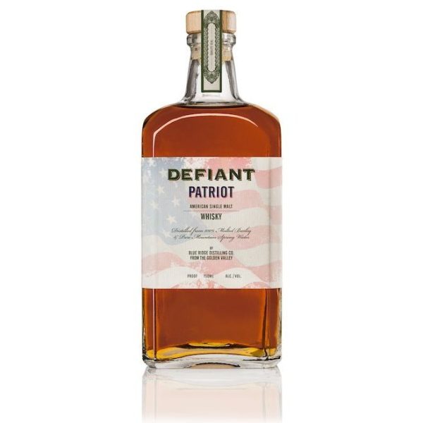 Defiant-Patriot-Cask-Strength-American-Single-Malt-2.jpg