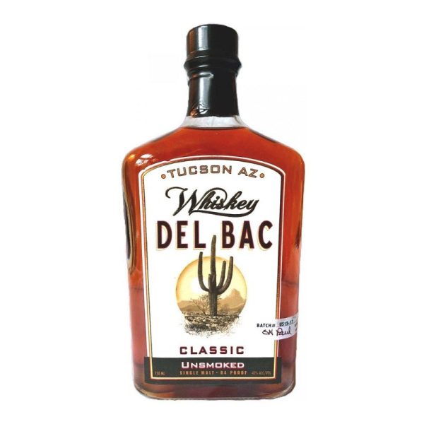Del-Bac-Classic-Unsmoked-Single-Malt-Whiskey-ForWh-4.jpg
