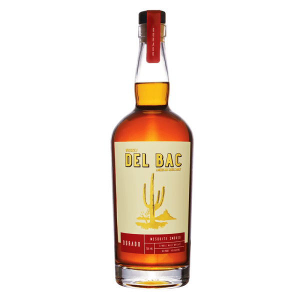 Del-Bac-Dorado-Mesquite-Smoked-American-Single-Mal-4.png