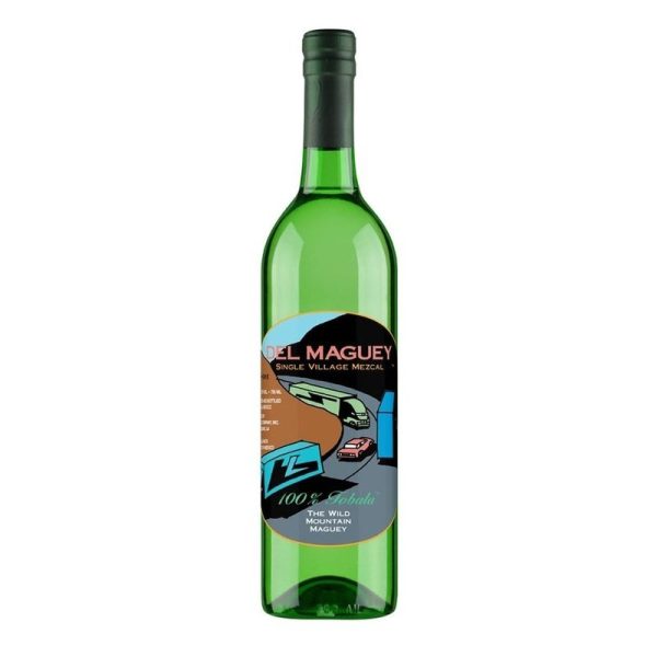 Del-Maguey-Single-Village-100-Tobala-Mezcal-ForWhi-5.jpg