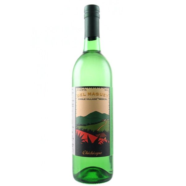 Del-Maguey-Single-Village-Chichicapa-Mezcal-ForWhi-2.jpg