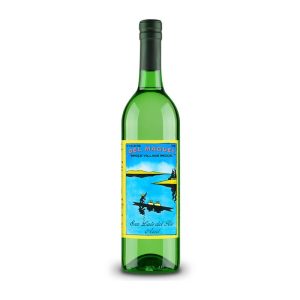 Del Maguey Single Village San Luis del Rio Azul Mezcal - Image 1
