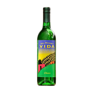 Del Maguey Single Village Vida - Clasico Mezcal - Image 1