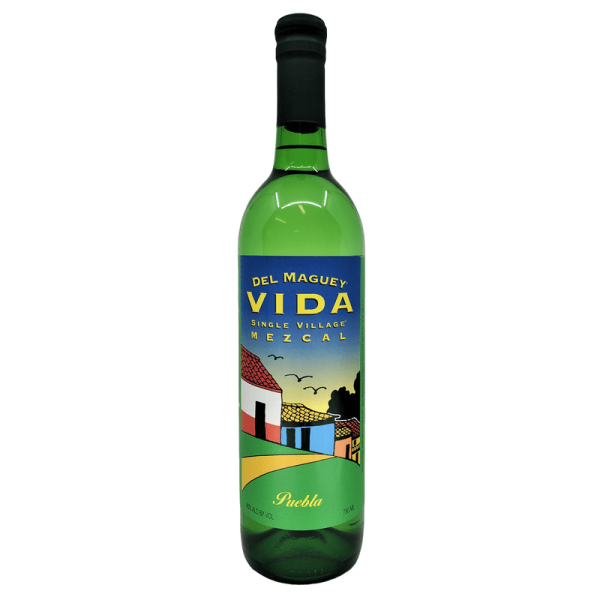 Del-Maguey-Single-Village-Vida-Puebla-Mezcal-ForWh-9.png