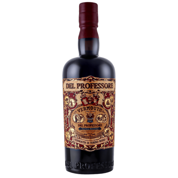 Del-Professore-Rosso-Vermouth-ForWhiskeyLovers-com-7.png