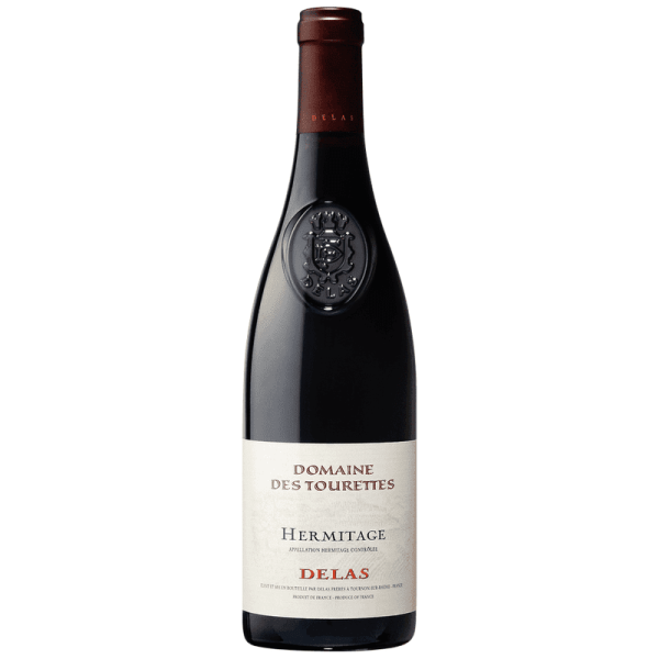 Delas-Domaine-des-Tourettes-Hermitage-2018-ForWhis-0.png