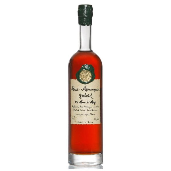 Delord-25-Ans-d-Age-Bas-Armagnac-ForWhiskeyLovers-6.jpg