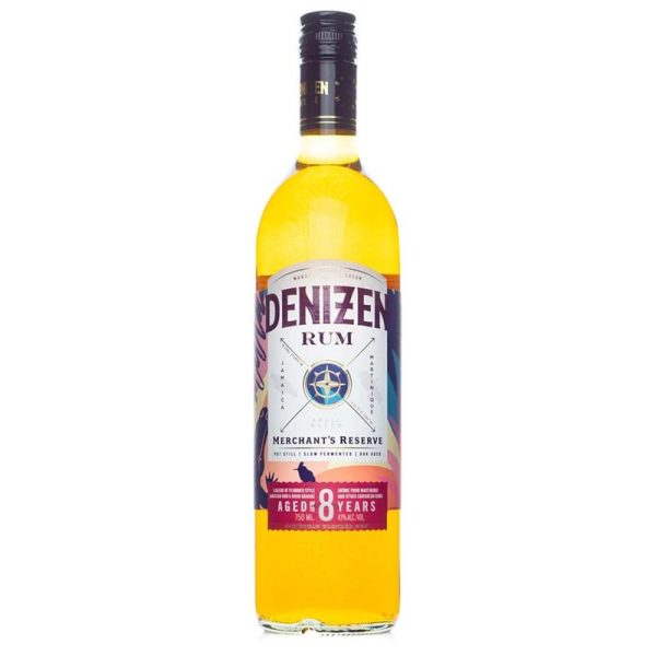 Denizen-Merchant-s-Reserve-8-Year-Old-Rum-ForWhisk-2.jpg