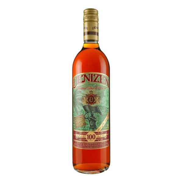 Denizen-Vatted-Dark-Rum-ForWhiskeyLovers-com-4.jpg