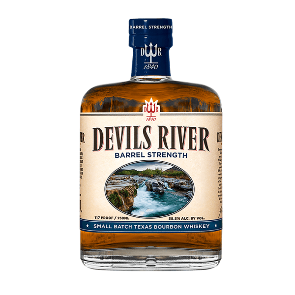 Devils-River-Barrel-Strength-Small-Batch-Texas-Bou-3-1.png