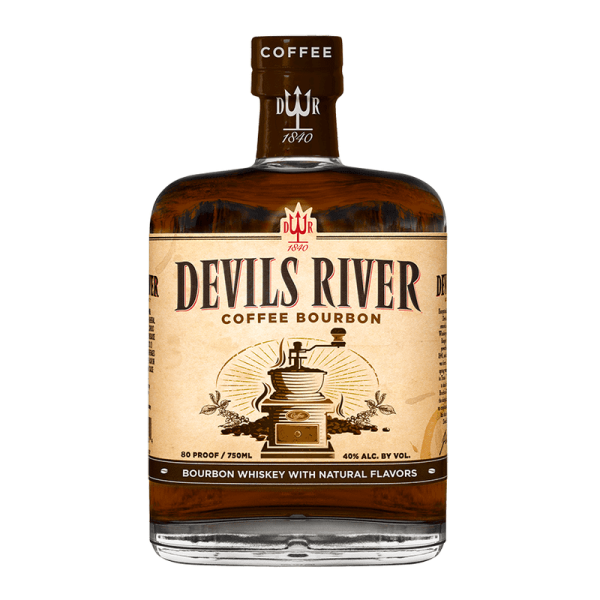 Devils-River-Coffee-Bourbon-Whiskey-ForWhiskeyLove-5.png