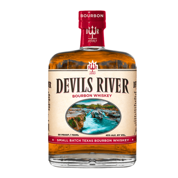 Devils-River-Small-Batch-Texas-Bourbon-Whiskey-For-4.png