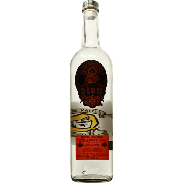 Diaz-Brothers-Cafe-y-Cacao-Pechuga-Mezcal-Artesana-5.png
