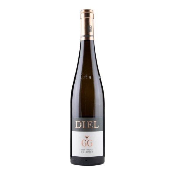 Diel-Goldloch-Riesling-2020-ForWhiskeyLovers-com-0.jpg