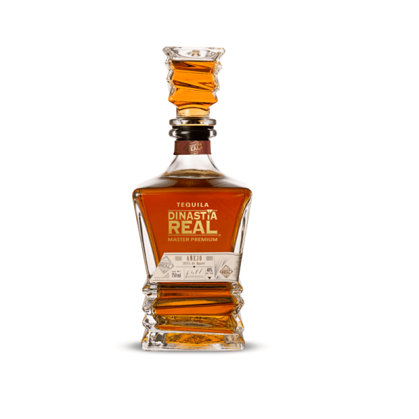 Dinastia-Real-Anejo-Tequila-ForWhiskeyLovers-com-1.png