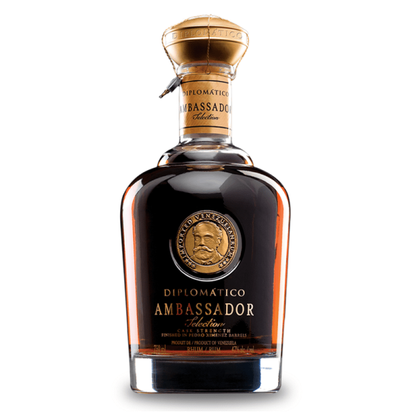 Diplomatico-Ambassador-Selection-Cask-Strength-Rum-7.png