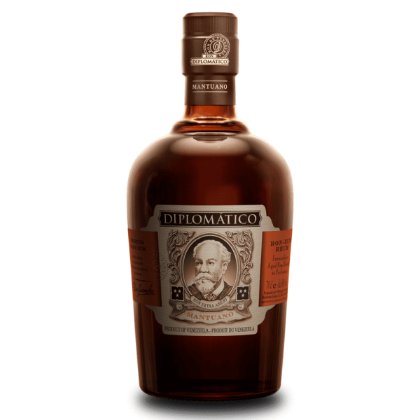 Diplomatico-Mantuano-Rum-ForWhiskeyLovers-com-0.png