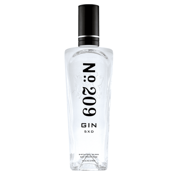Distillery-No-209-5xD-Gin-ForWhiskeyLovers-com-7.png