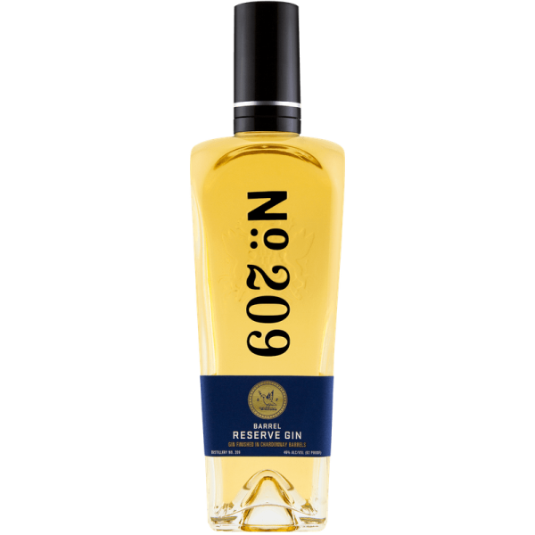 Distillery-No-209-Chardonnay-Barrel-Reserve-Gin-Fo-3.png