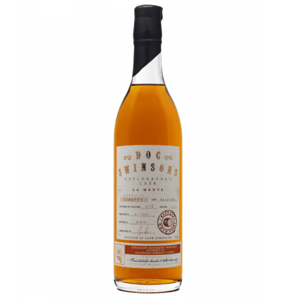 Doc-Swinson-s-La-Mente-Exploratory-Cask-Series-Olo-5.png