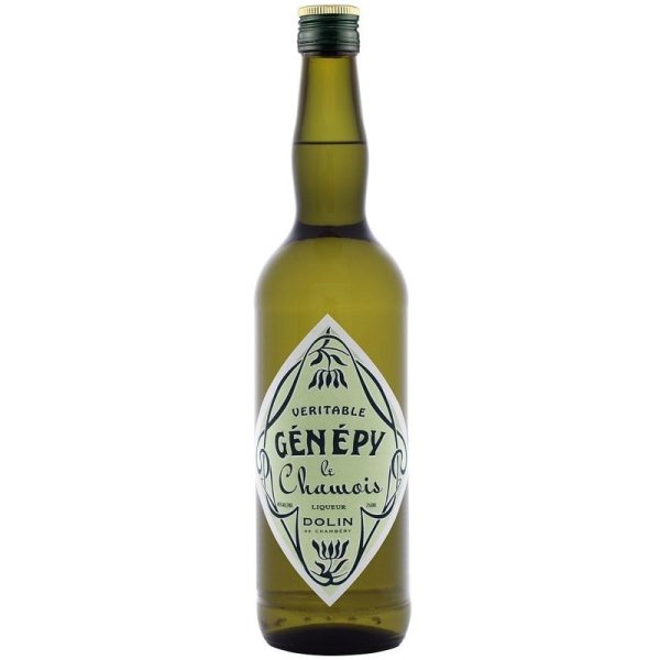 Dolin-Genepi-Le-Chamois-Liqueur-ForWhiskeyLovers-c-7.jpg