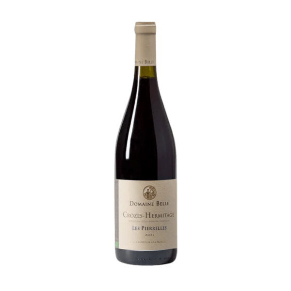 Domaine-Belle-Crozes-Hermitage-2021-ForWhiskeyLove-0.png