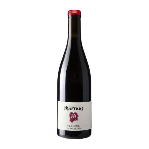 Domaine-Des-Marrans-Fleurie-Les-Marrans-2021-ForWh-0.jpg