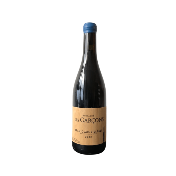 Domaine-Les-Garcons-2022-Beaujolais-Villages-ForWh-0.png