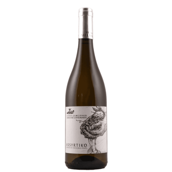 Domaine-Zafeirakis-Assyrtiko-2023-ForWhiskeyLovers-9.png